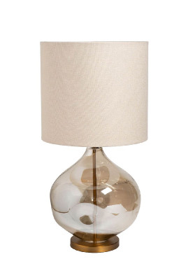 Настольная лампа Garda Decor 22-89024 21600₽