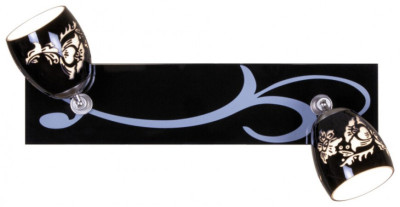 Спот VELANTE 223-121-02 905₽