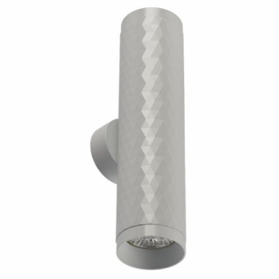 Настенный светильник IMEX Rodeo IL00051702 WH 690₽