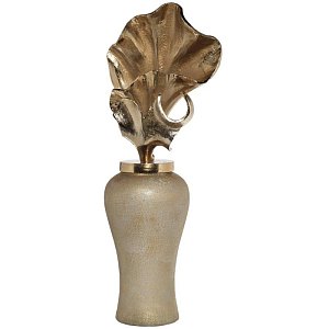 Ваза Garda Decor 71PN-50736
