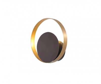 Бра Kink Light Алона 0844319-20 3250₽