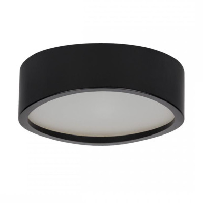 Настенно-потолочный светильник Kanlux Jasmin 270-B 29207 11000₽