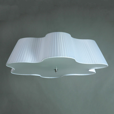 Накладная люстра BRIZZI Modern BX0320380 Chrome 39880₽