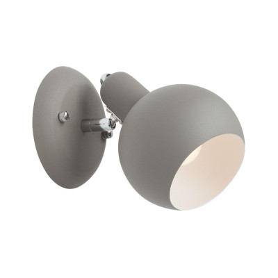 Спот Vitaluce V51881A 1346₽