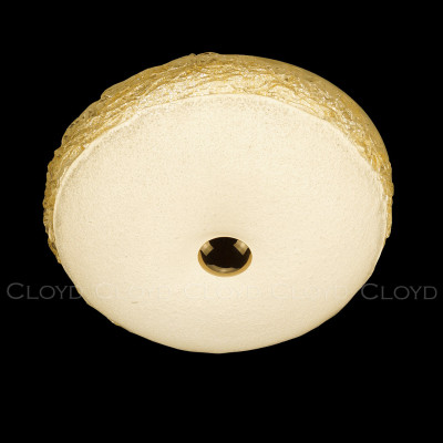 Настенно-потолочный светильник Cloyd Nectar 11323 34440₽