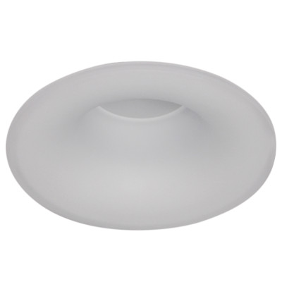 Встраиваемый светильник Feron DL8260 51150 679₽