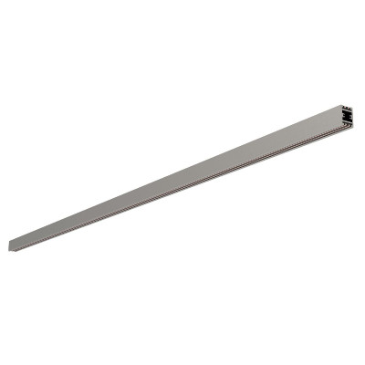 Трек Arlight ART-APRIORI-TRACK-A-1722-2000 047802 12778₽