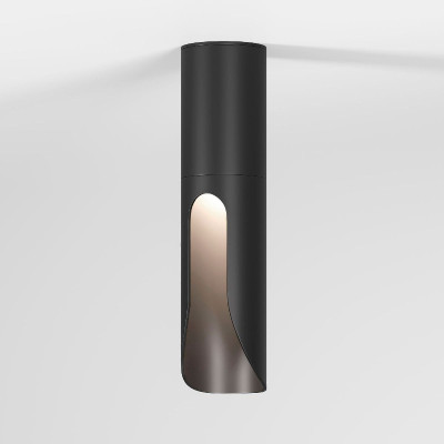 Накладной светильник Elektrostandard Apex 4690389208874 25113LED a068286 1310₽