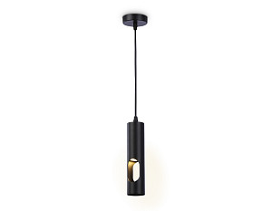 Подвесной светильник Ambrella Light Techno spot TN5108