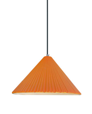 Подвесной светильник Milosh tendence 0829PLA-1TC 14130₽