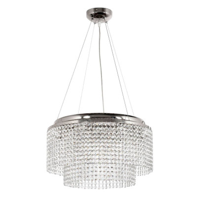 Подвесная люстра Arti Lampadari Milano E 15D50501 N 24970₽