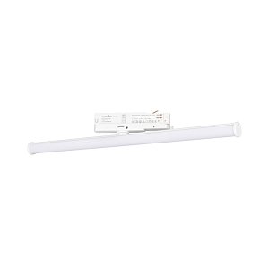 Трековый светильник Arlight LGD-Tube-Turn-4TR-L600-20W Day4000 036295