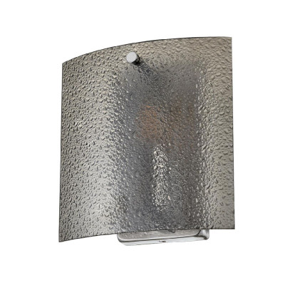 Настенный светильник Lumion Dandy 65941W 1990₽