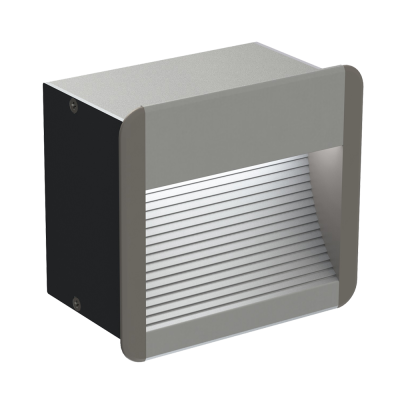 Подсветка для лестниц и ступеней Fiberli LLGEN105 11140301 5066₽