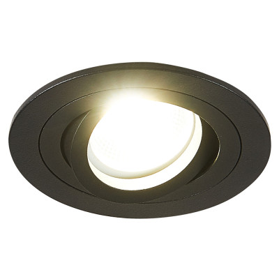 Встраиваемый светильник Simple Story 2023-1DLB 790₽