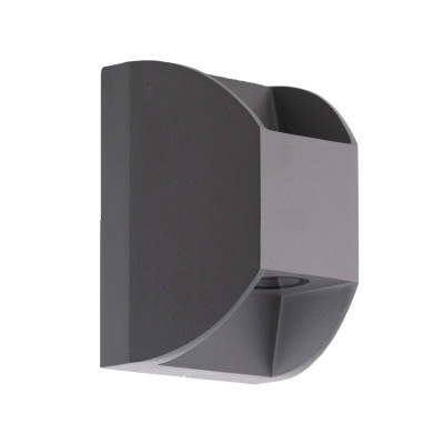 Архитектурный светильник Natural concepts Dwell NC-003032-DG 6946₽