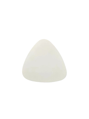 Настенный светильник Designled ML-TR153-WH-WW 016544 5785₽