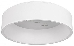 Потолочный светильник Arlight SP-TOR-TZ460SW-33W Day White