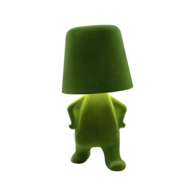 Настольная лампа Aployt Olka APL6770401 1950₽