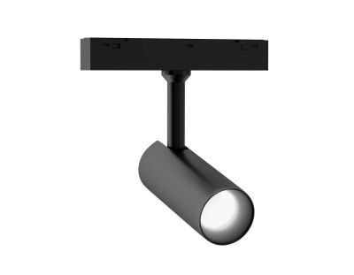 Трековый магнитный светильник Ambrella Light Track System GL4405 2690₽