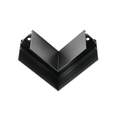 Соединитель угловой Myfar MagLine 23 MT0201-CL-B 995₽