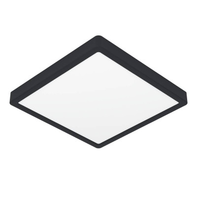 Настенно-потолочный светильник Eglo Fueva 6 901331 4690₽