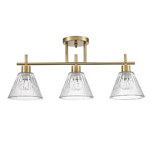 Потолочный светильник Lumion Vivian 8188/3C