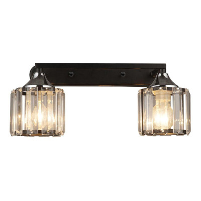 Спот IMEX SP026-52-08 1880₽