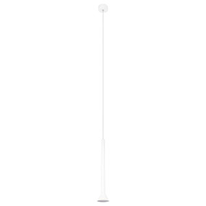 Подвесной светильник Loft IT Pipe 10337/550 White