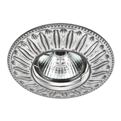 Встраиваемый светильник Escada Molise 221011 740₽