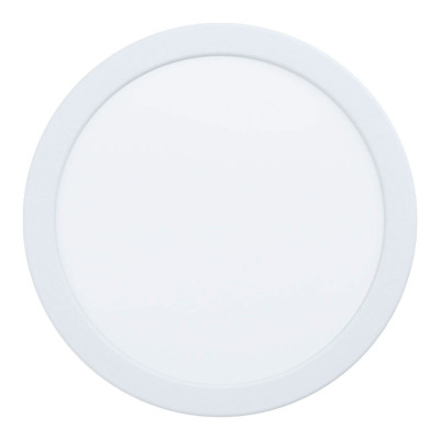 Встраиваемый светильник Eglo Fueva 5 99193 3590₽