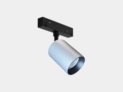 Трековый светильник Lumker SY-LINK-SP-SL-10-WW 00-00018984 3800₽