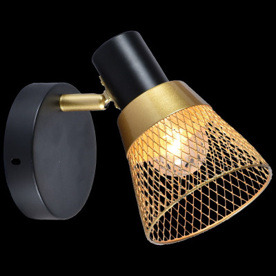 Спот Reluce 05966-08-01 GOLDBK 1030₽