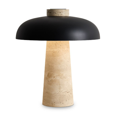 Настольная лампа Freya Sunspot FR5482TL-L7B 17800₽