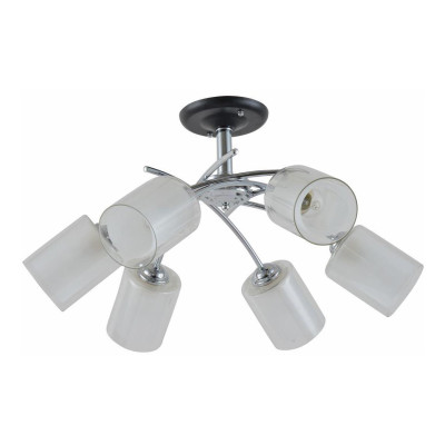 Потолочная люстра Escada 11706P 8640₽