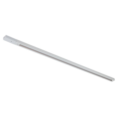 Однофазный шинопровод Simple Story 2001-1TRW 990₽