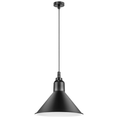 Подвесной светильник Lightstar Loft 765027 8399₽