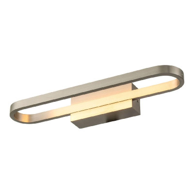 Настенный светильник Lussole Henry LSP-7403 8032₽