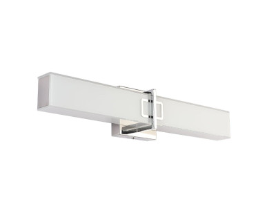 Настенный светильник Zortes Lory ZRS8030120 9854₽