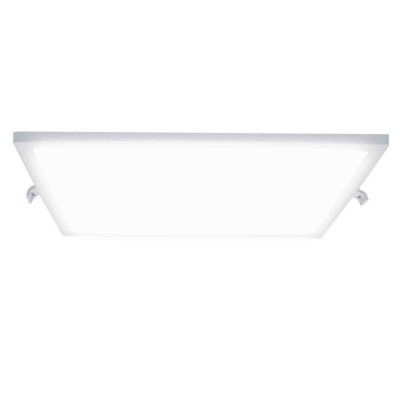 Встраиваемая светодиодная панель Apeyron 06-61 1827₽