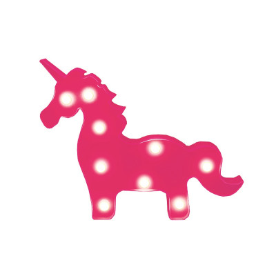 Настольная лампа Apeyron 12-25 187₽