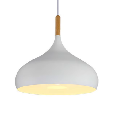 Подвесной светильник TopDecor Molto S2 10 9000₽