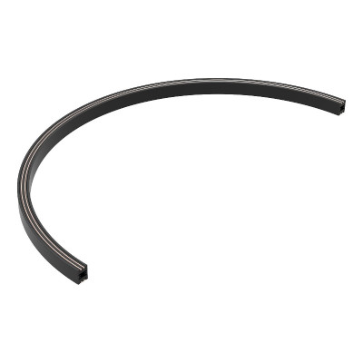 Трек Arlight ART-APRIORI-TRACK-ARC-A-1722-1000 045711 10811₽