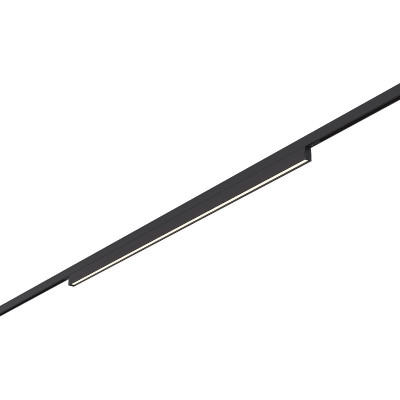 Трековый магнитный светильник ST Luce Super5 ST66544616 2310₽