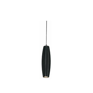 Подвесной светильник Ledron LPL154 Black