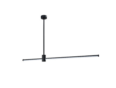 Подвесной светильник Zortes Prugel ZRS5778925 14943₽