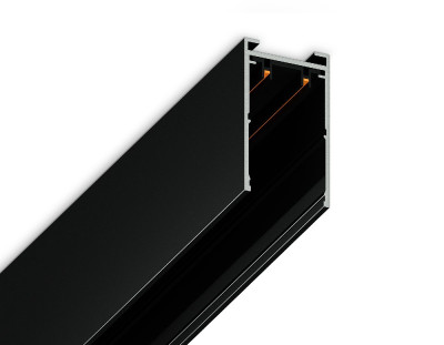 Шинопровод накладной Ambrella Light Magnetic 220V GL1006 6320₽