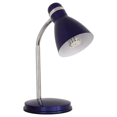Настольная лампа Kanlux Zara HR-40-BL 7562 2091₽