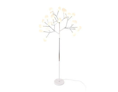 Торшер Ambrella Light Traditional TR3029 17760₽