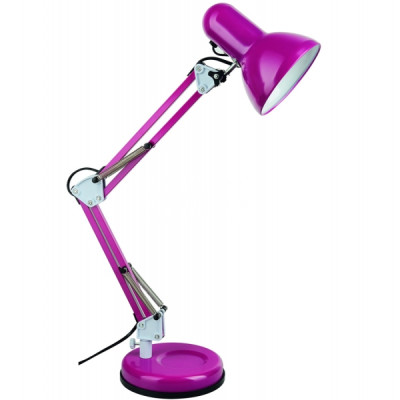 Настольная лампа Arte Lamp Junior A1330LT-1MG 920₽